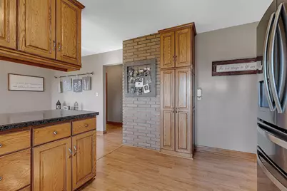 79275 County Road 16, Hector, MN 55342 - Photo 27