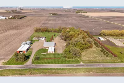 79275 County Road 16, Hector, MN 55342 - Photo 3