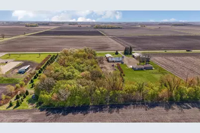 79275 County Road 16, Hector, MN 55342 - Photo 45