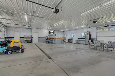 79275 County Road 16, Hector, MN 55342 - Photo 11