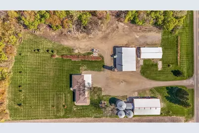 79275 County Road 16, Hector, MN 55342 - Photo 43