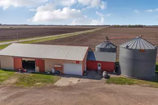 79275 Co Rd 16, Hector, MN 55342 - Photo 51