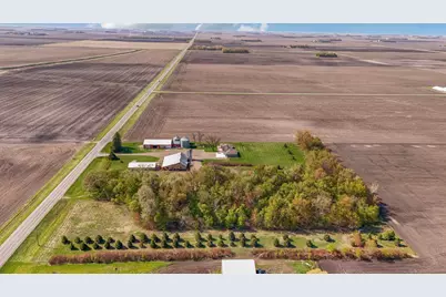 79275 County Road 16, Hector, MN 55342 - Photo 47
