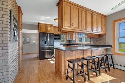 79275 County Road 16, Hector, MN 55342 - Photo 23