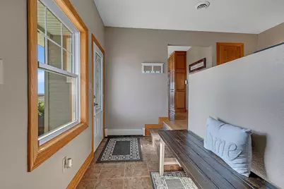 79275 County Road 16, Hector, MN 55342 - Photo 17