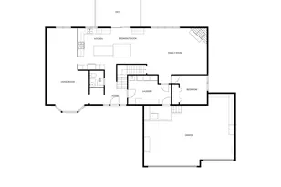 9142 Harpers Ct NE, Blaine, MN 55449 - Photo 45
