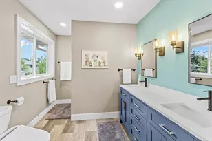 9142 Harpers Ct NE, Blaine, MN 55449 - Photo 25