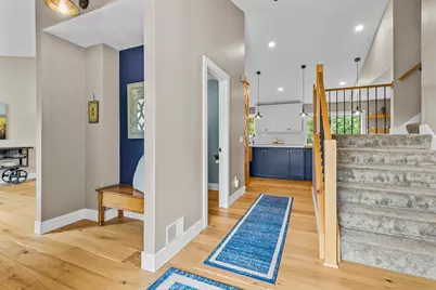 9142 Harpers Court NE, Blaine, MN 55449 - Photo 9