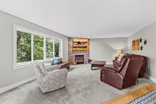 9142 Harpers Ct NE, Blaine, MN 55449 - Photo 13