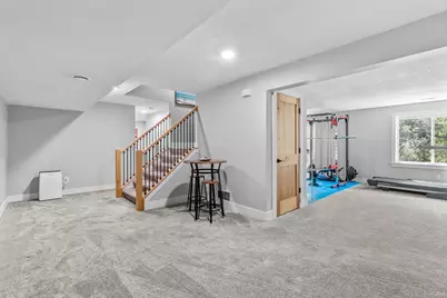 9142 Harpers Court NE, Blaine, MN 55449 - Photo 33