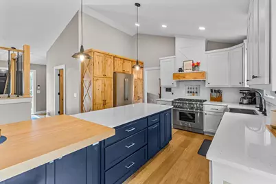 9142 Harpers Court NE, Blaine, MN 55449 - Photo 7
