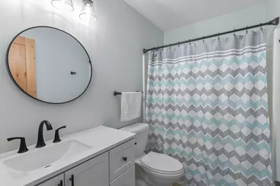 9142 Harpers Court NE, Blaine, MN 55449 - Photo 29
