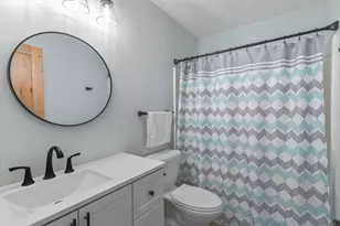 9142 Harpers Ct NE, Blaine, MN 55449 - Photo 29