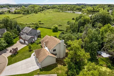 9142 Harpers Court NE, Blaine, MN 55449 - Photo 43