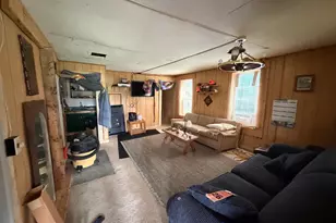 14487 Alstad Rd, Grantsburg, WI 54840 - Photo 11