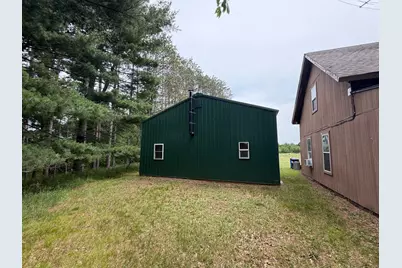 14487 Alstad Road, Grantsburg, WI 54840 - Photo 19