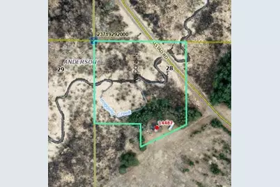 14487 Alstad Road, Grantsburg, WI 54840 - Photo 21