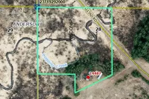 14487 Alstad Rd, Grantsburg, WI 54840 - Photo 21
