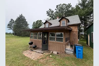14487 Alstad Road, Grantsburg, WI 54840 - Photo 3