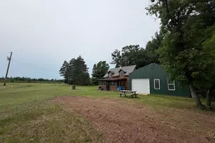14487 Alstad Rd, Grantsburg, WI 54840 - Photo 5