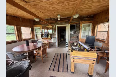 14487 Alstad Road, Grantsburg, WI 54840 - Photo 9