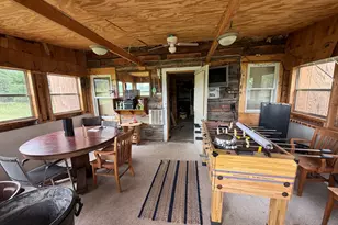 14487 Alstad Rd, Grantsburg, WI 54840 - Photo 9