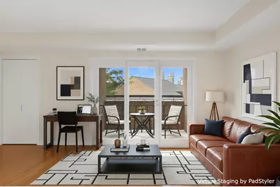 20 2nd Street NE #P505, Minneapolis, MN 55413 - Photo 1