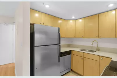 20 2nd Street NE #P505, Minneapolis, MN 55413 - Photo 21