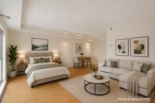 20 2nd Street NE, Minneapolis, MN 55413 - Photo 3
