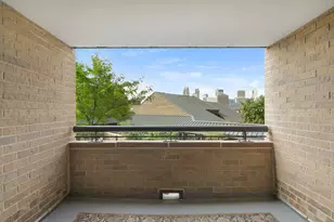 20 2nd Street NE, Minneapolis, MN 55413 - Photo 9