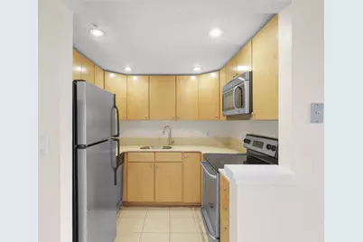 20 2nd Street NE #P505, Minneapolis, MN 55413 - Photo 19
