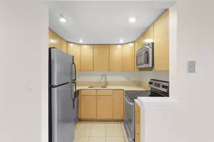 20 2nd Street NE, Minneapolis, MN 55413 - Photo 19