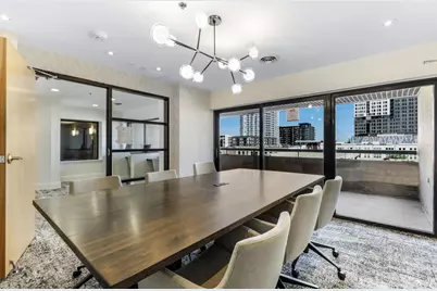 20 2nd Street NE #P505, Minneapolis, MN 55413 - Photo 27