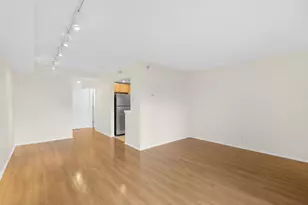 20 2nd Street NE, Minneapolis, MN 55413 - Photo 17