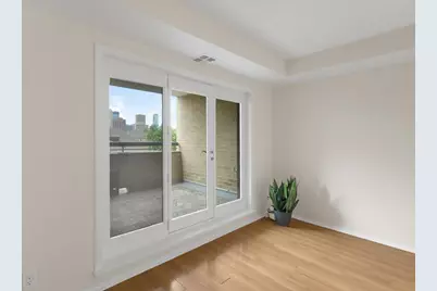 20 2nd Street NE #P505, Minneapolis, MN 55413 - Photo 7