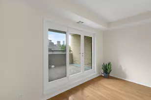 20 2nd Street NE, Minneapolis, MN 55413 - Photo 7