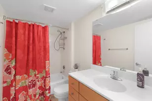 20 2nd Street NE, Minneapolis, MN 55413 - Photo 23