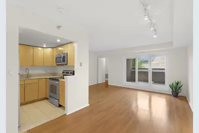 20 2nd Street NE #P505, Minneapolis, MN 55413 - Photo 13