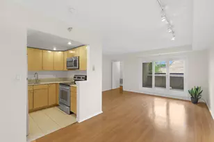 20 2nd Street NE, Minneapolis, MN 55413 - Photo 13