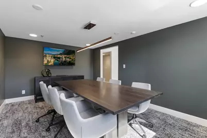 20 2nd Street NE #P505, Minneapolis, MN 55413 - Photo 31