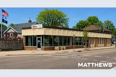901 Southview Boulevard, South Saint Paul, MN 55075 - Photo 1