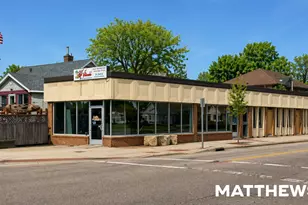 901 Southview Blvd, South Saint Paul, MN 55075 - Photo 1