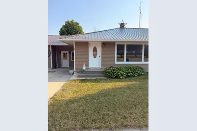 509 State Street, Evansville, MN 56326 - Photo 1