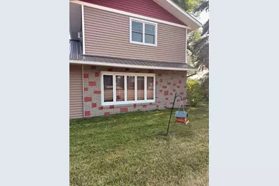 509 State Street, Evansville, MN 56326 - Photo 3