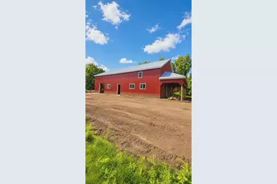1 Cr-29, Utica, MN 55979 - Photo 1