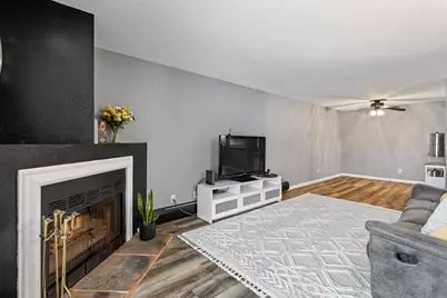 3850 Plymouth Boulevard #223, Plymouth, MN 55446 - Photo 13