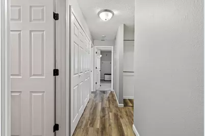 3850 Plymouth Boulevard #223, Plymouth, MN 55446 - Photo 23
