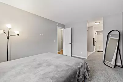 3850 Plymouth Boulevard #223, Plymouth, MN 55446 - Photo 19