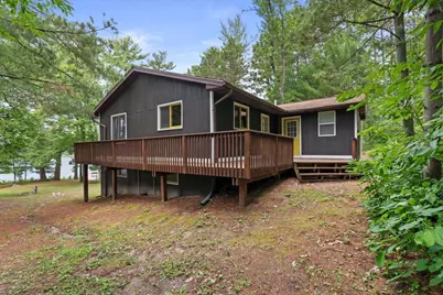 2401 Birch Park Trail NW, Backus, MN 56435 - Photo 11