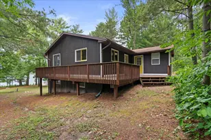 2401 Birch Park Trail NW, Backus, MN 56435 - Photo 11